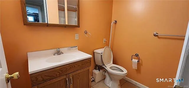 7 Sunnieside Ct — Photo 26
