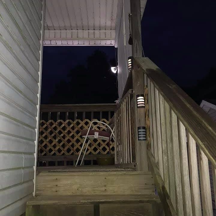 1 Riverview St, Mcmechen, WV 26040 Zillow