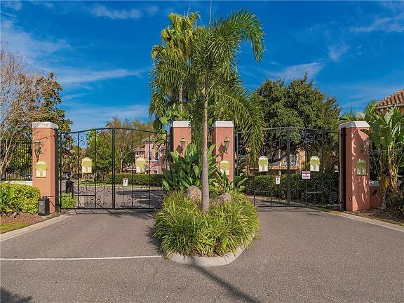 5th image of 187 Banyan Bay Dr