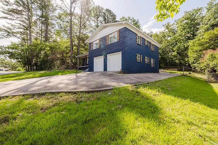 41 Brookridge Dr — Photo 19