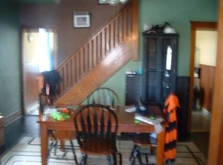 1132 Washington St, Easton, PA 18042