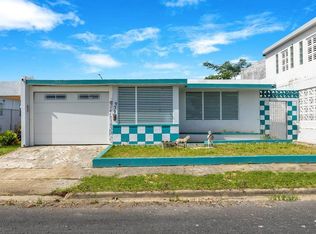 Urb Country Club Hypolais #979, San Juan, PR 00924