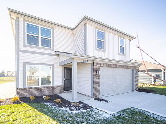 3rd image of 1241 Fleming Dr