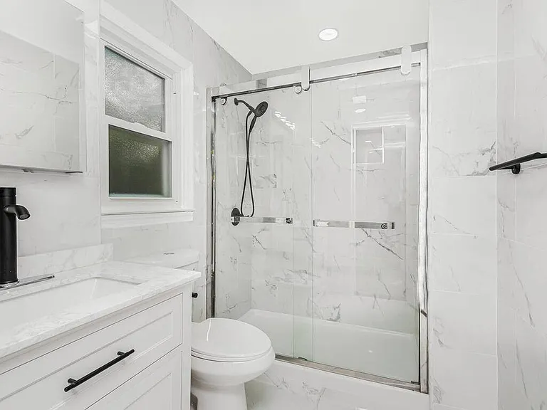 90 Patton Dr — Photo 30