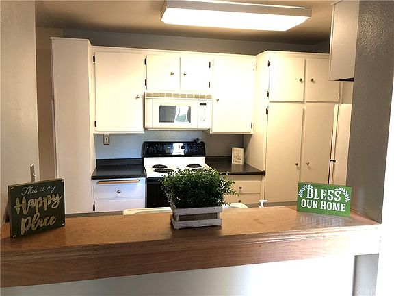5th image of 24431 Trevino Dr Unit V5