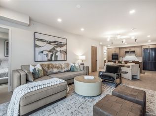 80 W Main St #305, Frisco, CO 80443