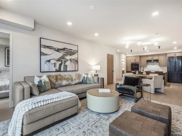 80 W Main Street UNIT 305, Frisco, CO 80443