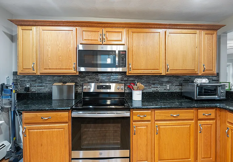 129 Wilson Rd — Photo 8