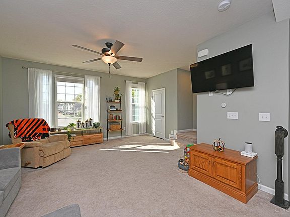 5th image of 808 Blackcomb Dr