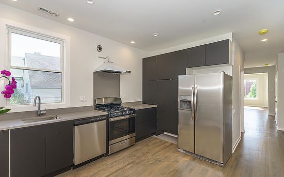 2nd image of 3566 W Belden Ave #1