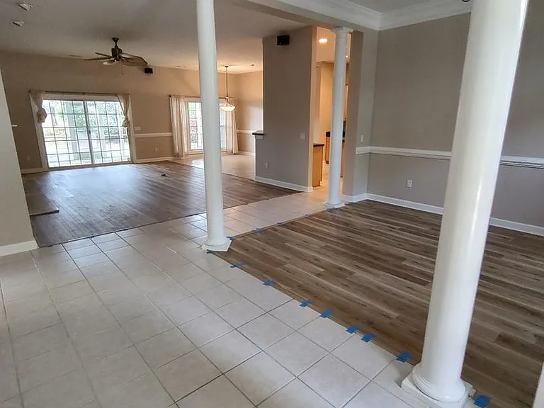 165 Oak Forest Rd — Photo 2