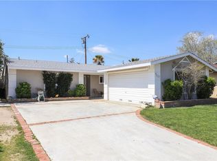 27231 Banuelo Ave, Santa Clarita, CA 91350