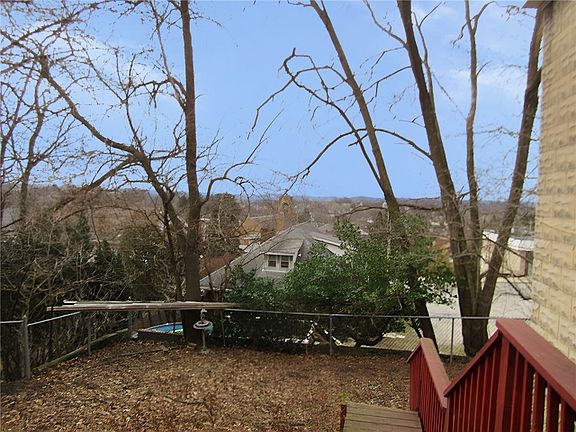 5th image of 3825 Atkins St