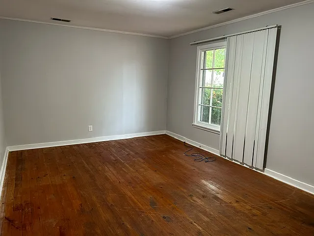 116 W Shoal St — Photo 2