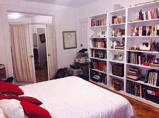 Rented by Barbara Puccia Realty LLC | media 9
