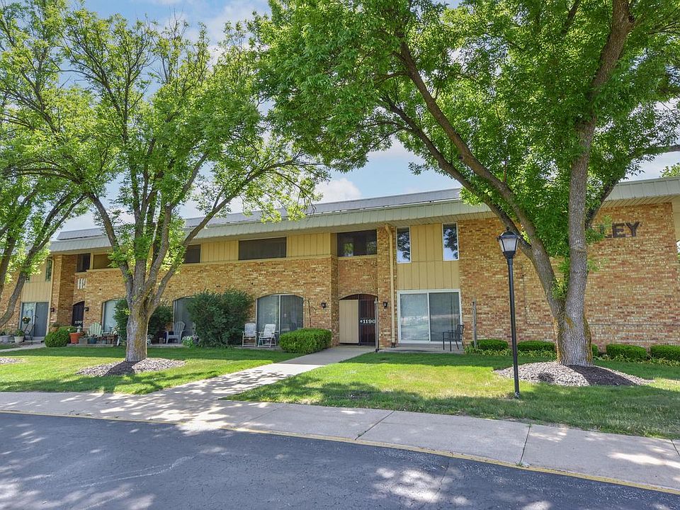1st image of 11907 W Appleton AVENUE #20