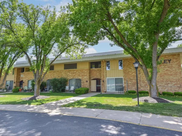 11907 W Appleton AVENUE #20, Milwaukee, WI 53224