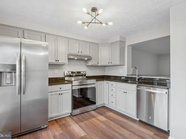 6731 Quiet Hours, Columbia, MD 21045