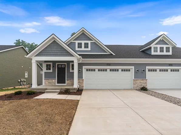 14055 Pristine Ct, Dewitt, MI 48820