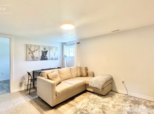 2891 Innisfil Beach Rd #2B, Innisfil, ON L9S4C2