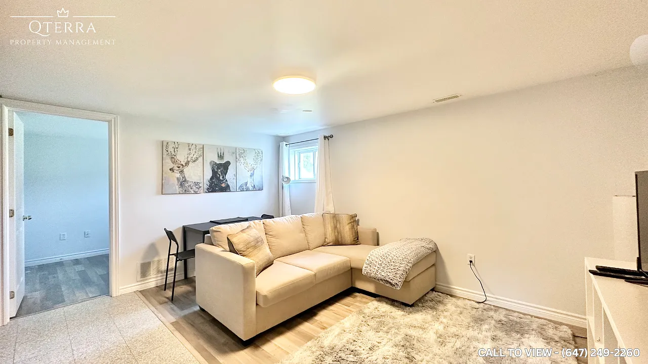 2891 Innisfil Beach Rd #2B photo 1