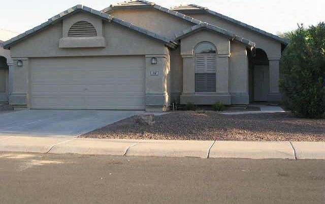1st image of 718 E Kyle Dr