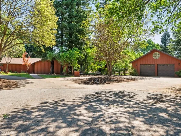 80 Mimosa Ln, Chico, CA 95973
