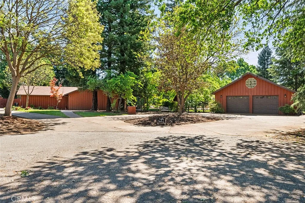 80 Mimosa Ln photo 1