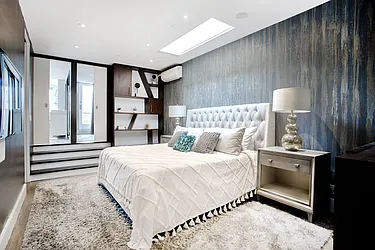 Sold by Prevu Real Estate, LLC