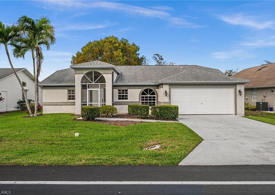 1st image of 1175 Moon Lake DR