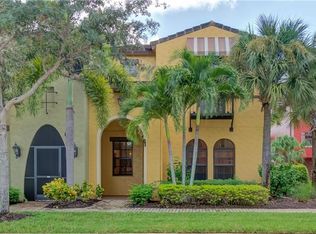 11889 Tulio Way APT 4205, Fort Myers, FL 33912