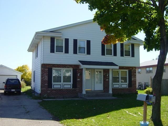 2nd image of 9175 N 86th Ct #9177