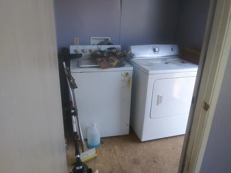 20322 Mountaindale Dr — Photo 15