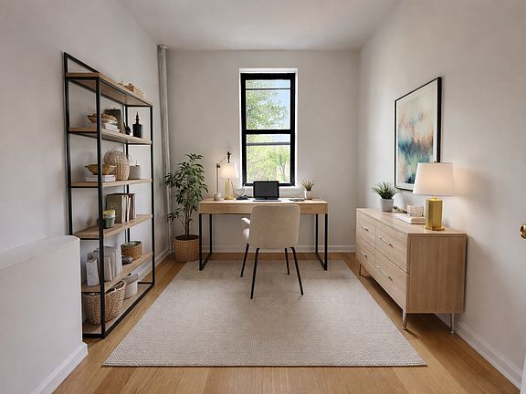 3rd image of 711 W End Ave #220