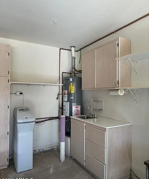 11533 E Bronco Trl — Photo 40