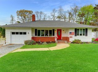 142 Sunset Blvd, Wading River, NY 11792
