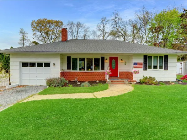 142 Sunset Boulevard, Wading River, NY 11792
