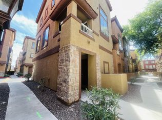 1920 E Bell Rd Unit 1139, Phoenix, AZ 85022