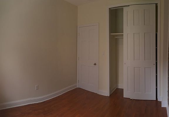 5th image of 345 W 16th St #54