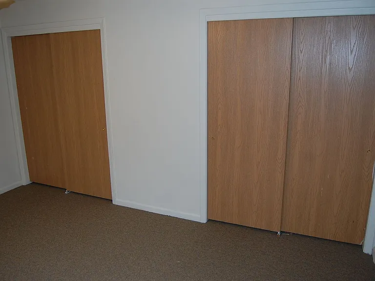 3632 Huntington Ave — Photo 13