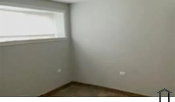 341 N Lockwood Ave #G — Photo 10