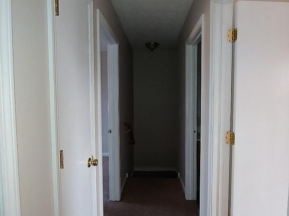 5th image of 5500 Madisonwoods Dr