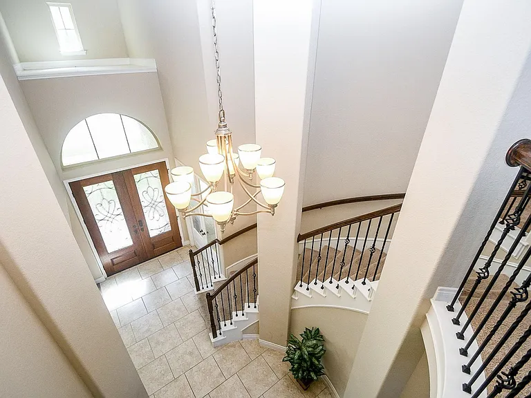 10119 Peytons Grace Ln — Photo 40