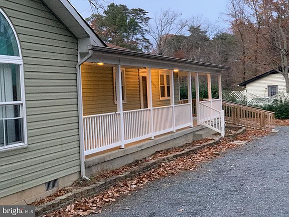 2nd image of 40720 King Dr
