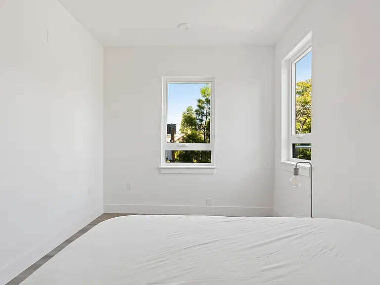 Bosco 1717 University Ave — Photo 68