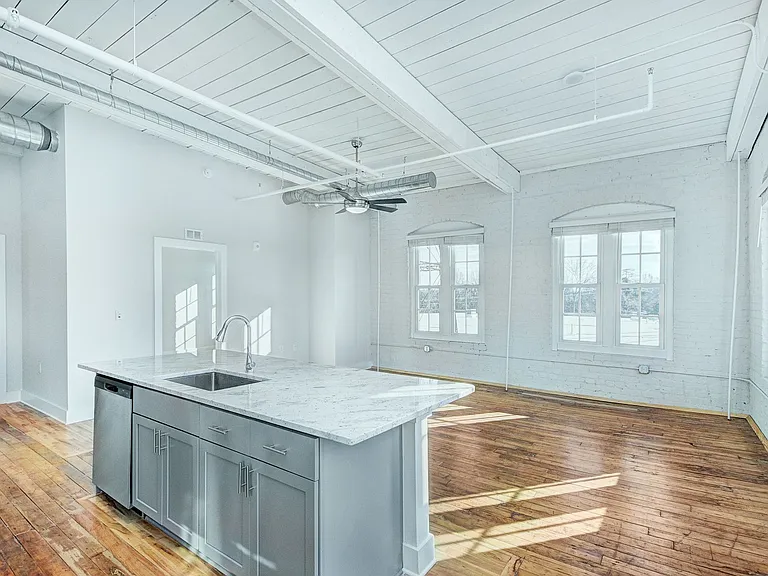 Piedmont Lofts — Photo 119