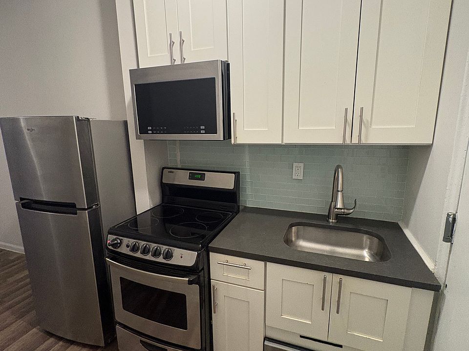 1st image of 304 W 147th St APT 1A