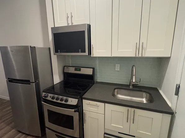 304 West 147th Street image 1 of 6