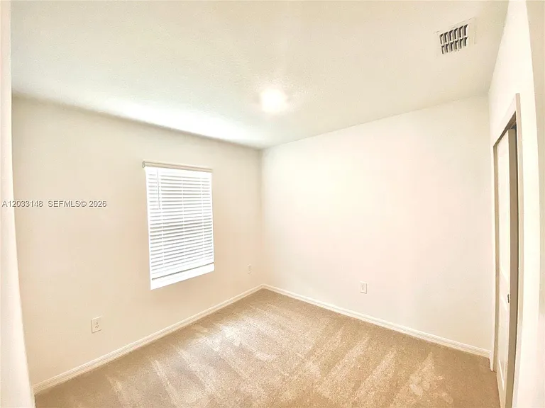4799 Guinep Ln — Photo 20