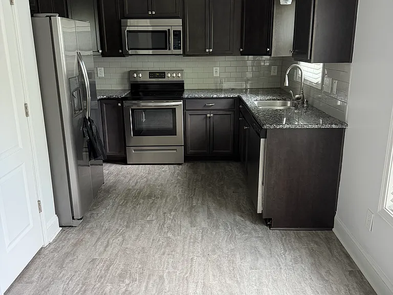 317 Tokay Dr — Photo 21